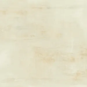 Salt Flats Wallpaper