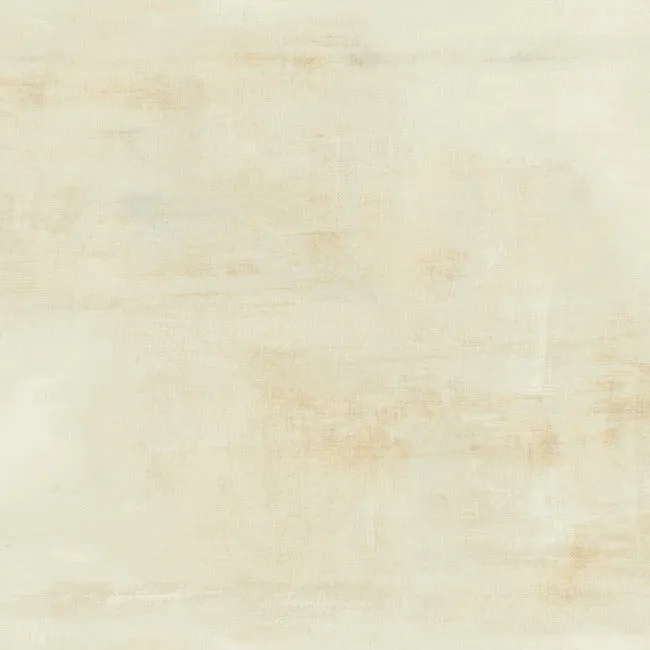Salt Flats Wallpaper