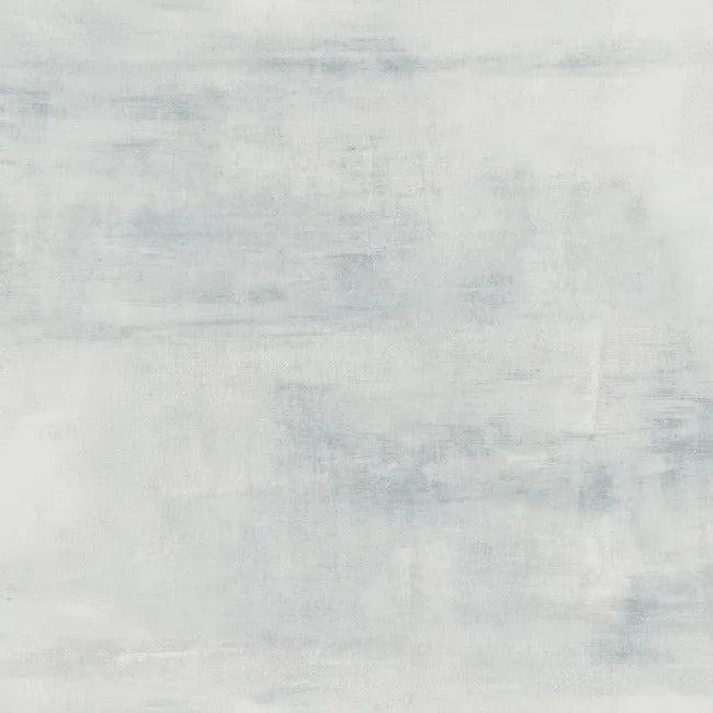 Salt Flats Wallpaper
