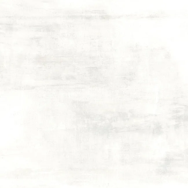 Salt Flats Wallpaper