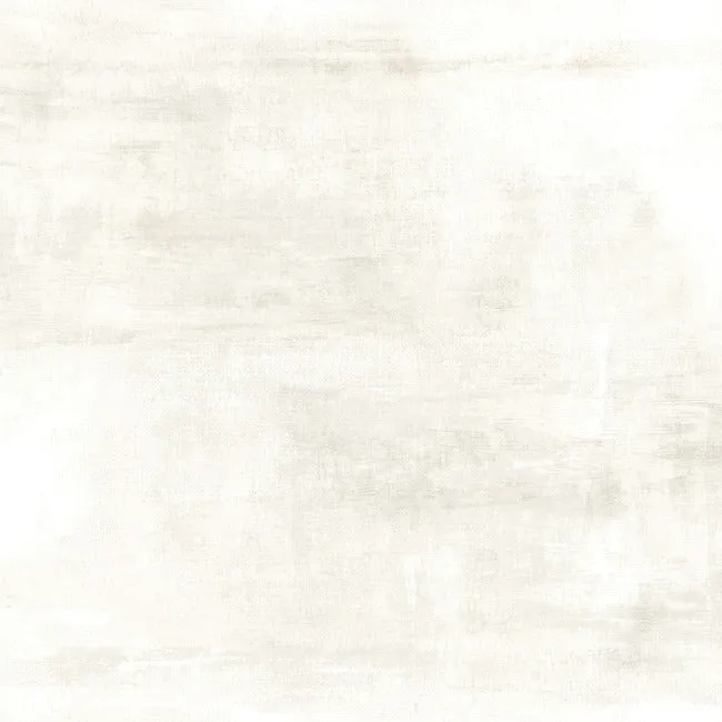 Salt Flats Wallpaper