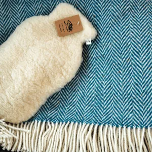 Serene Comfort Set