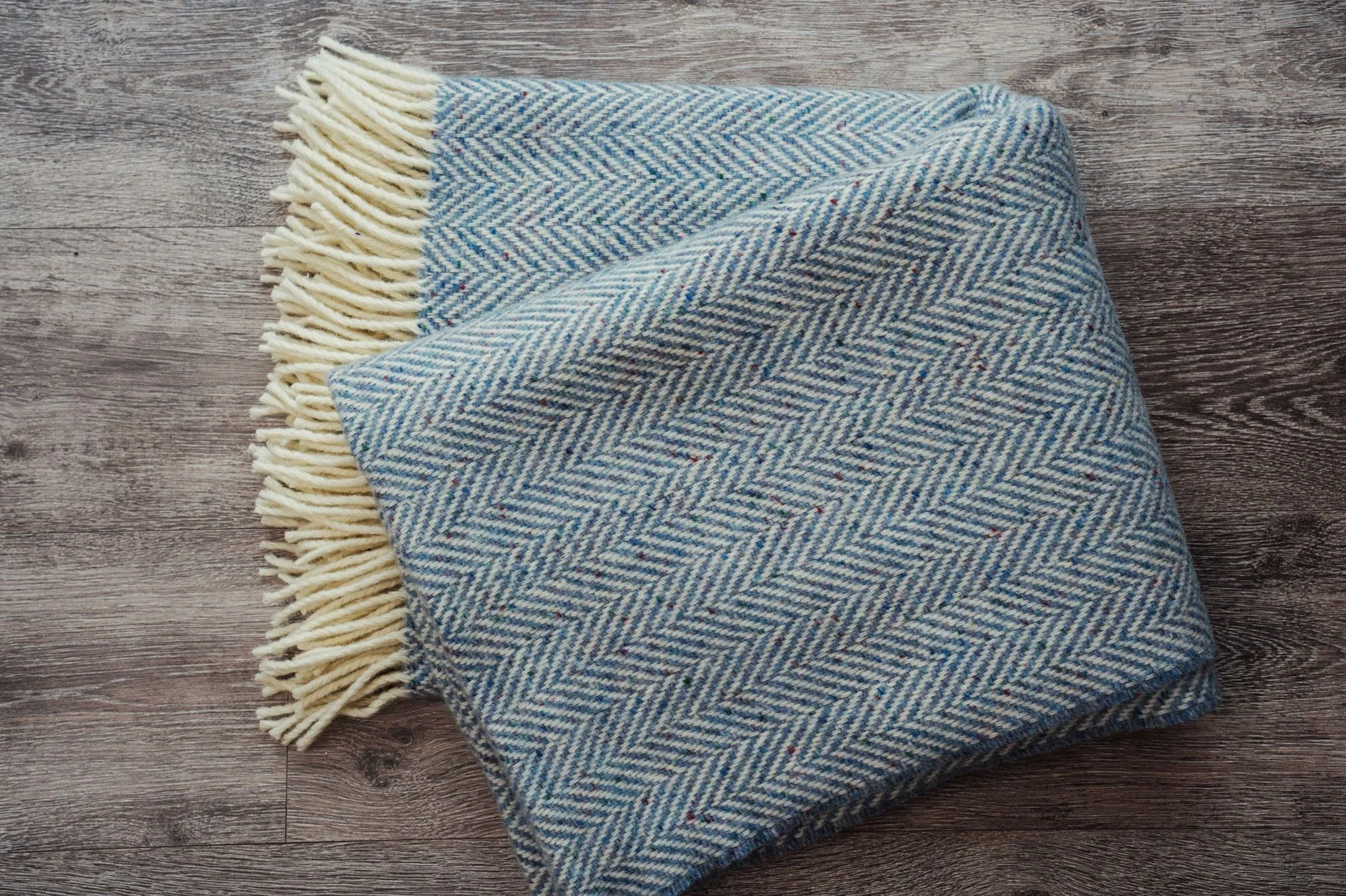 Serene Comfort Set