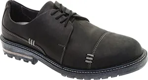 Simiyu Shoe (17126)