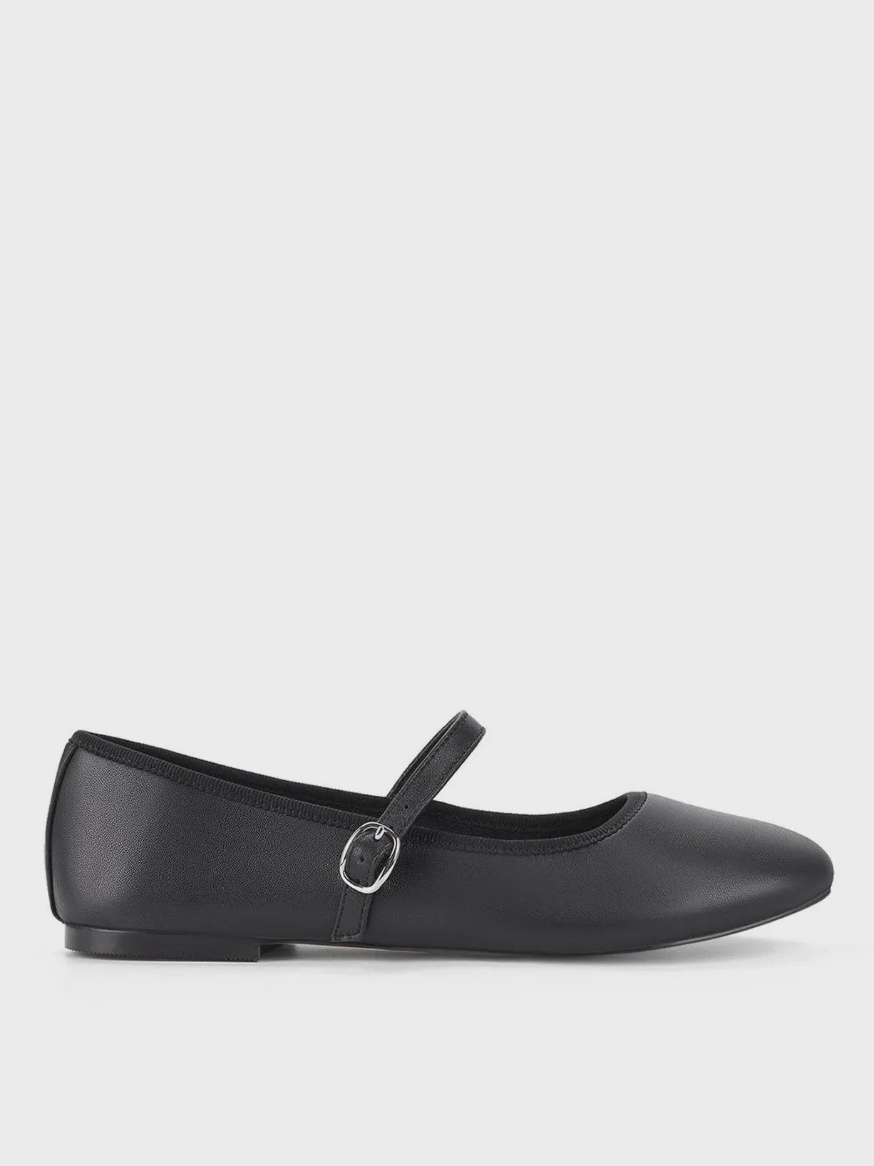 SIREN BAILEY BALLET FLATS