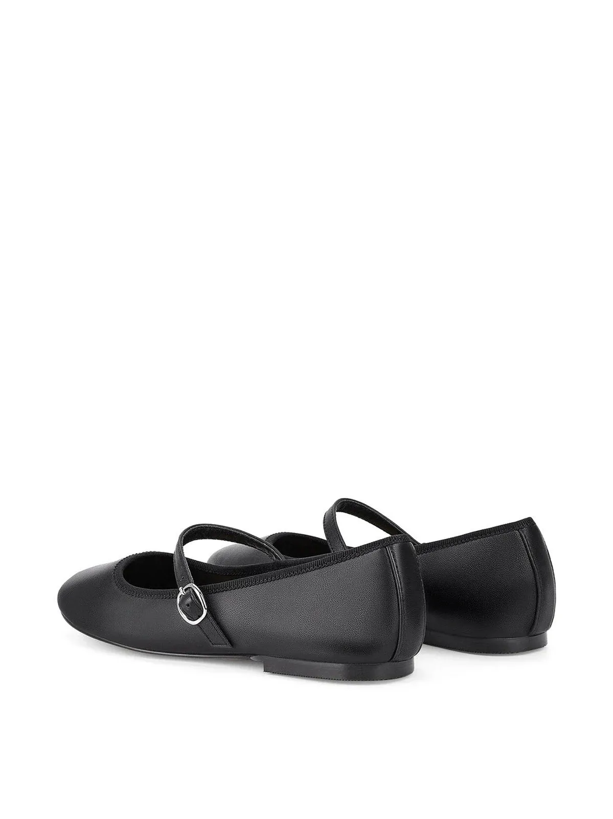SIREN BAILEY BALLET FLATS