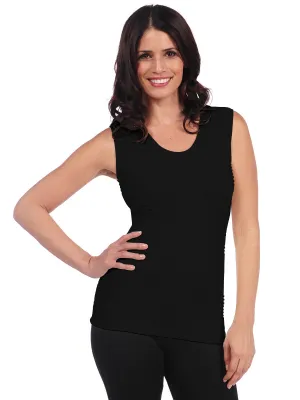 Smitten Top - FINAL SALE