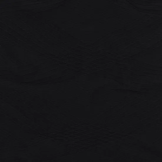 Smitten Top - FINAL SALE
