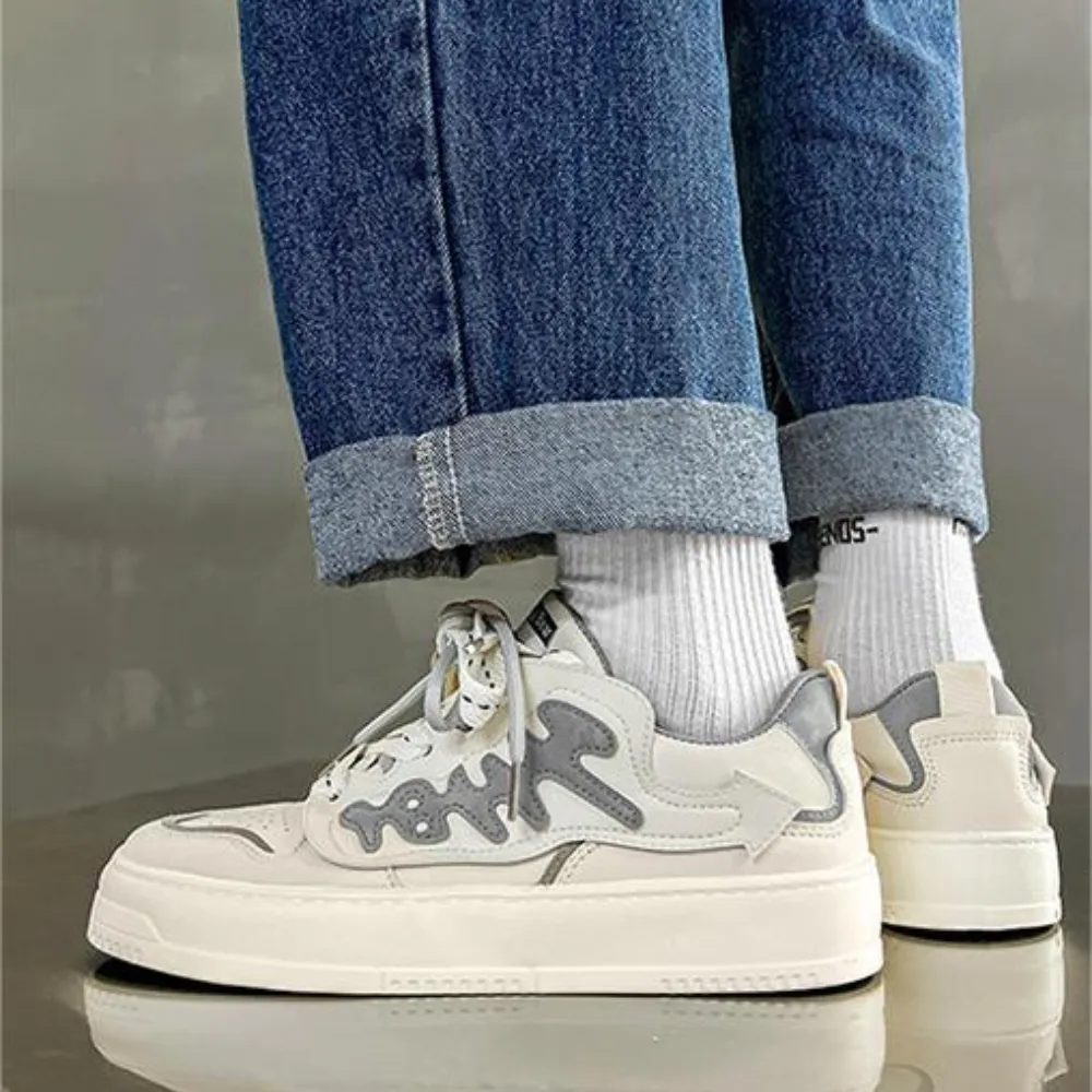“Stephen”Shoes