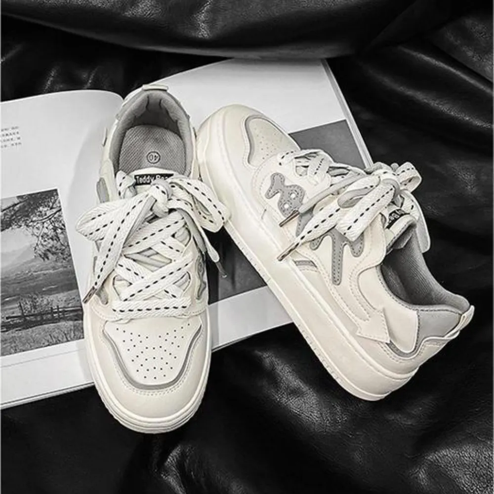 “Stephen”Shoes