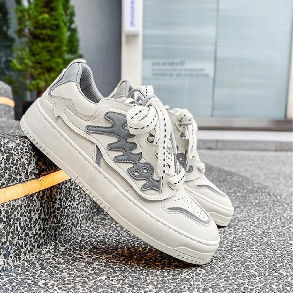 “Stephen”Shoes