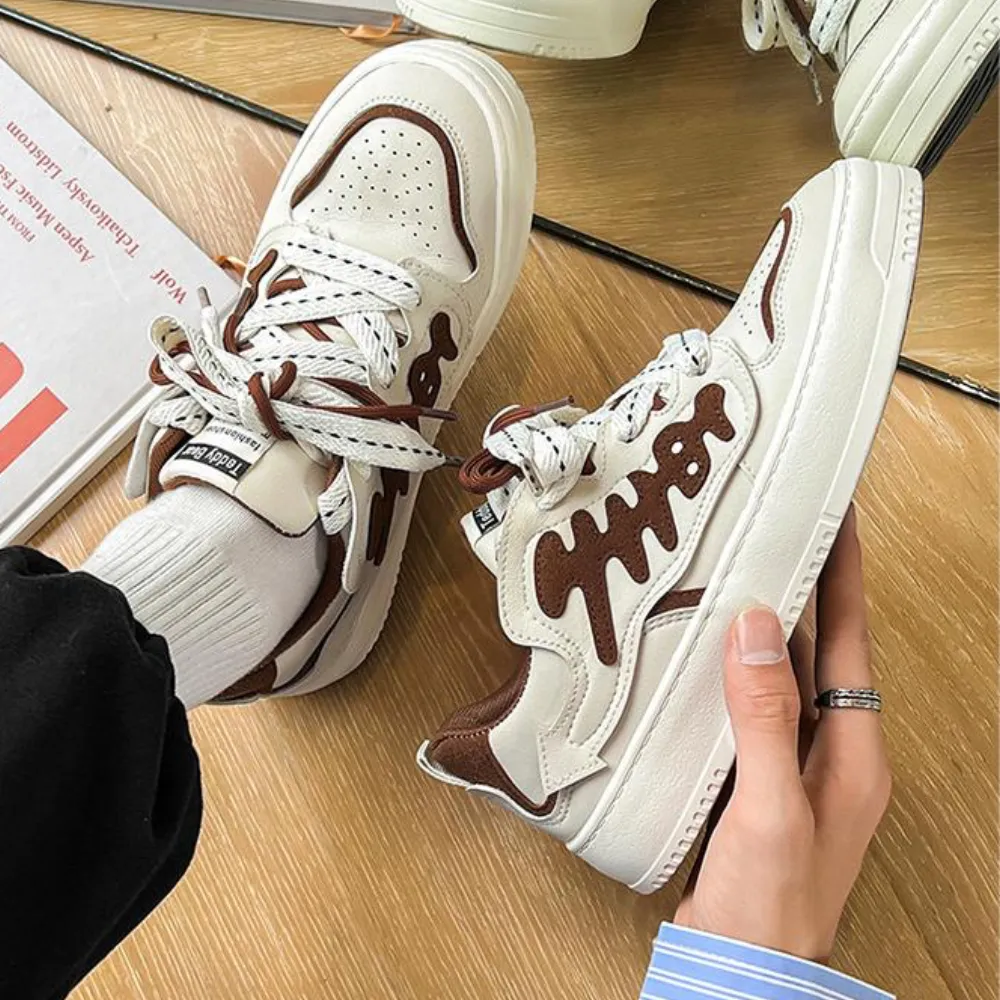 “Stephen”Shoes