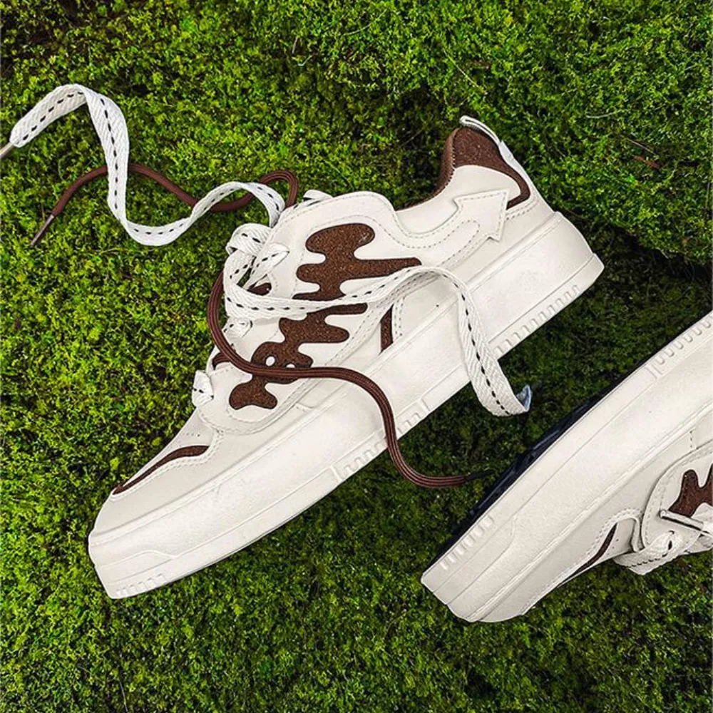 “Stephen”Shoes