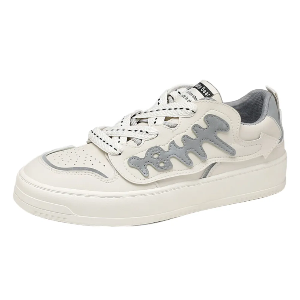 “Stephen”Shoes