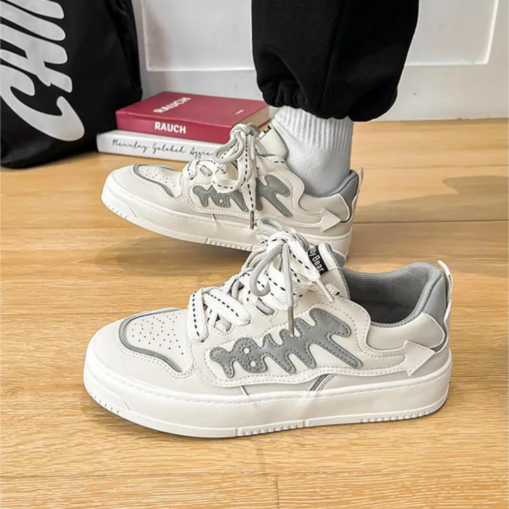“Stephen”Shoes