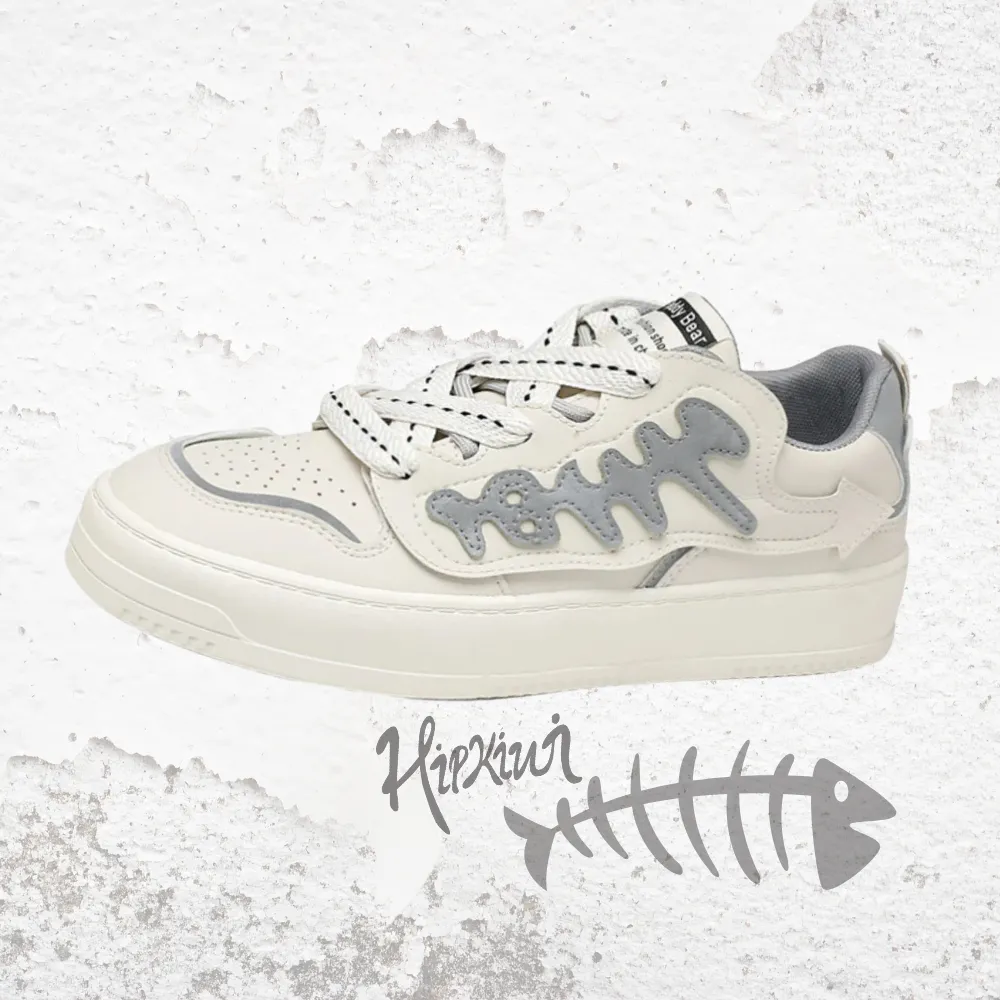 “Stephen”Shoes