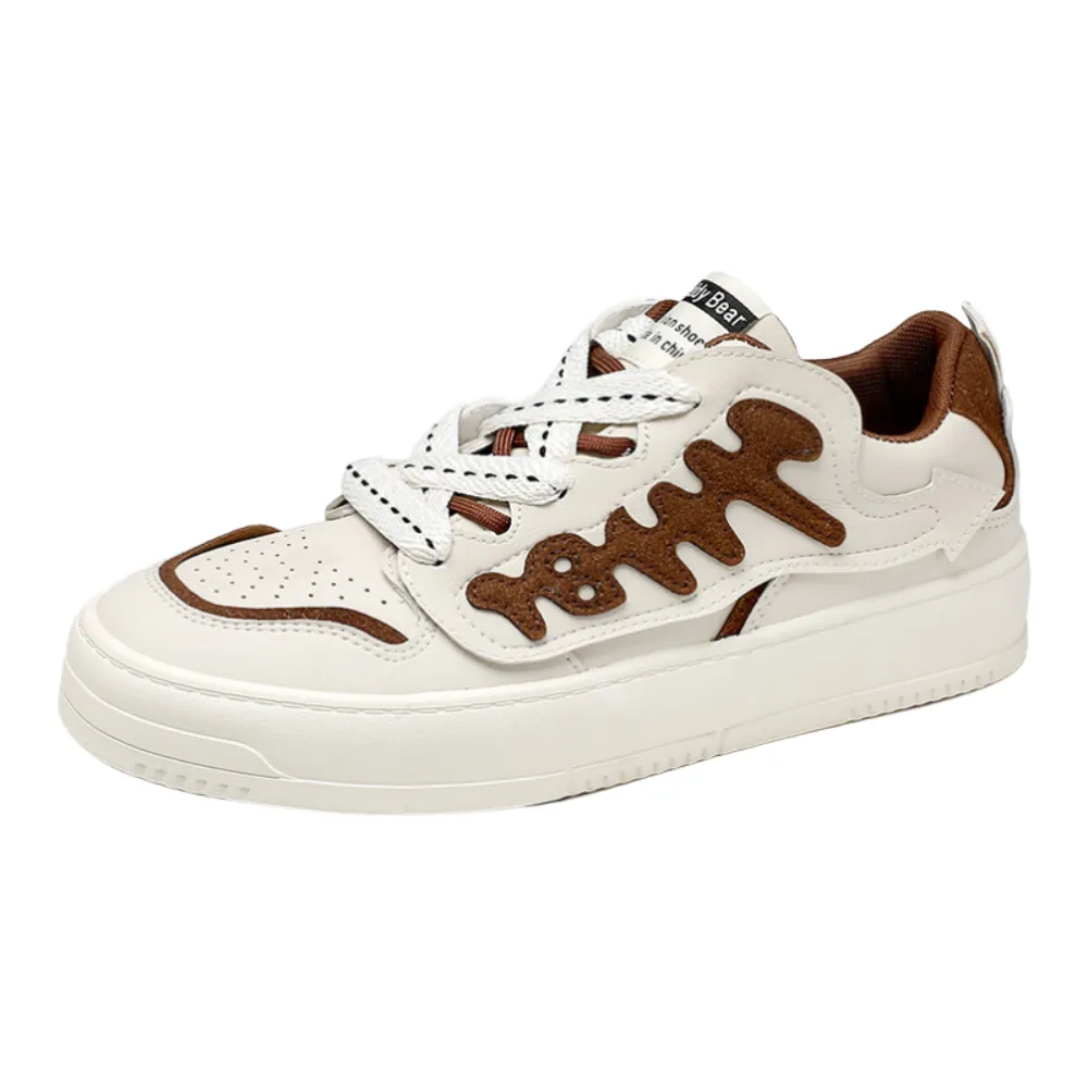 “Stephen”Shoes