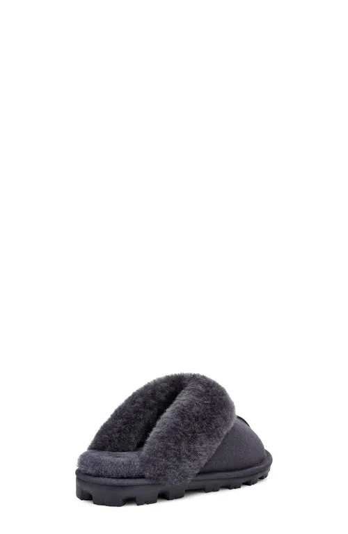 UGG Womens Coquette Slippers