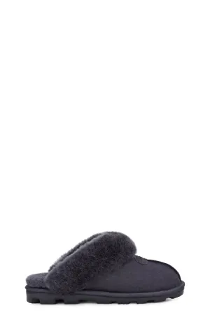 UGG Womens Coquette Slippers