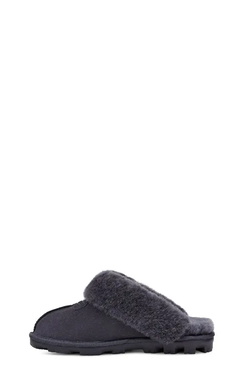 UGG Womens Coquette Slippers