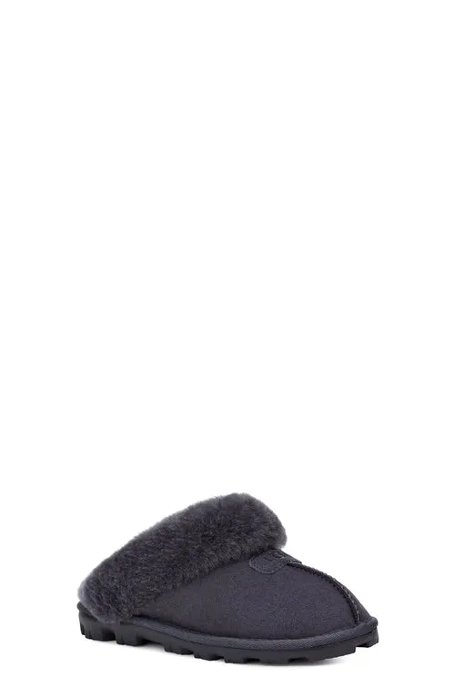 UGG Womens Coquette Slippers