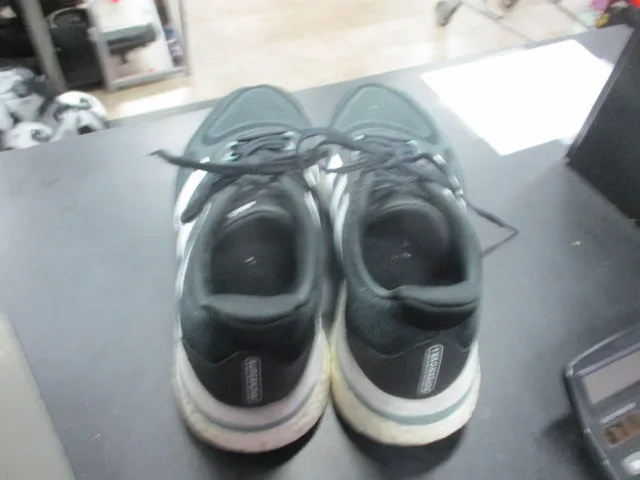 Used Adidas Supernova  Running Shoes Size 9