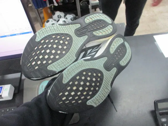 Used Adidas Supernova  Running Shoes Size 9