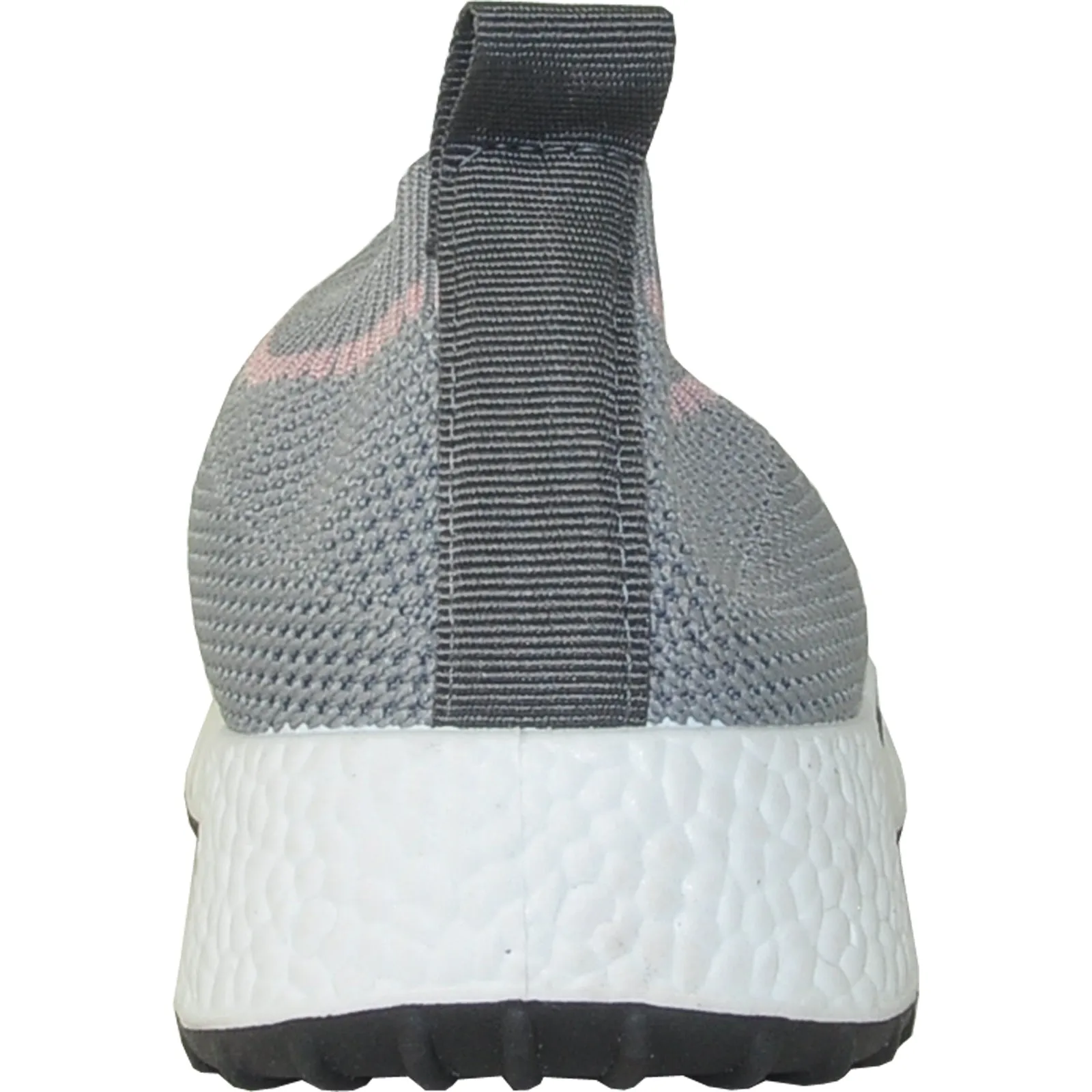 VANGELO Women Casual Shoe ARUBA Comfort Shoe Grey