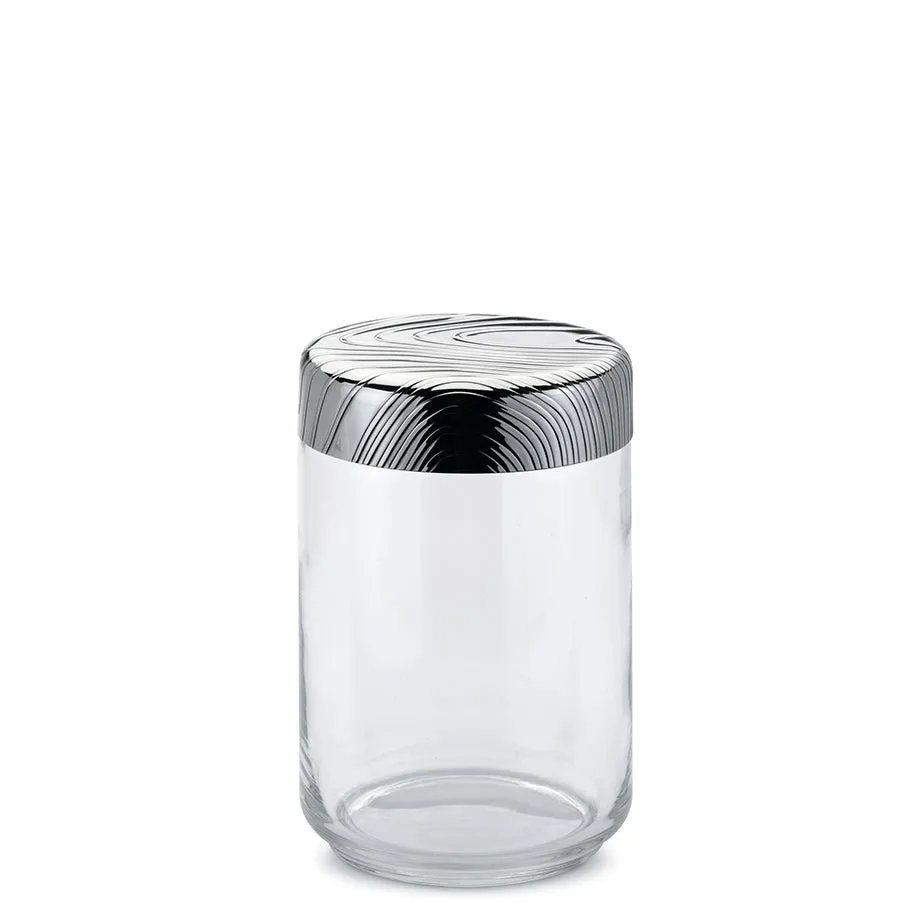 Veneer Collection | Jars