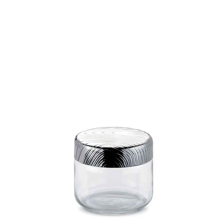 Veneer Collection | Jars