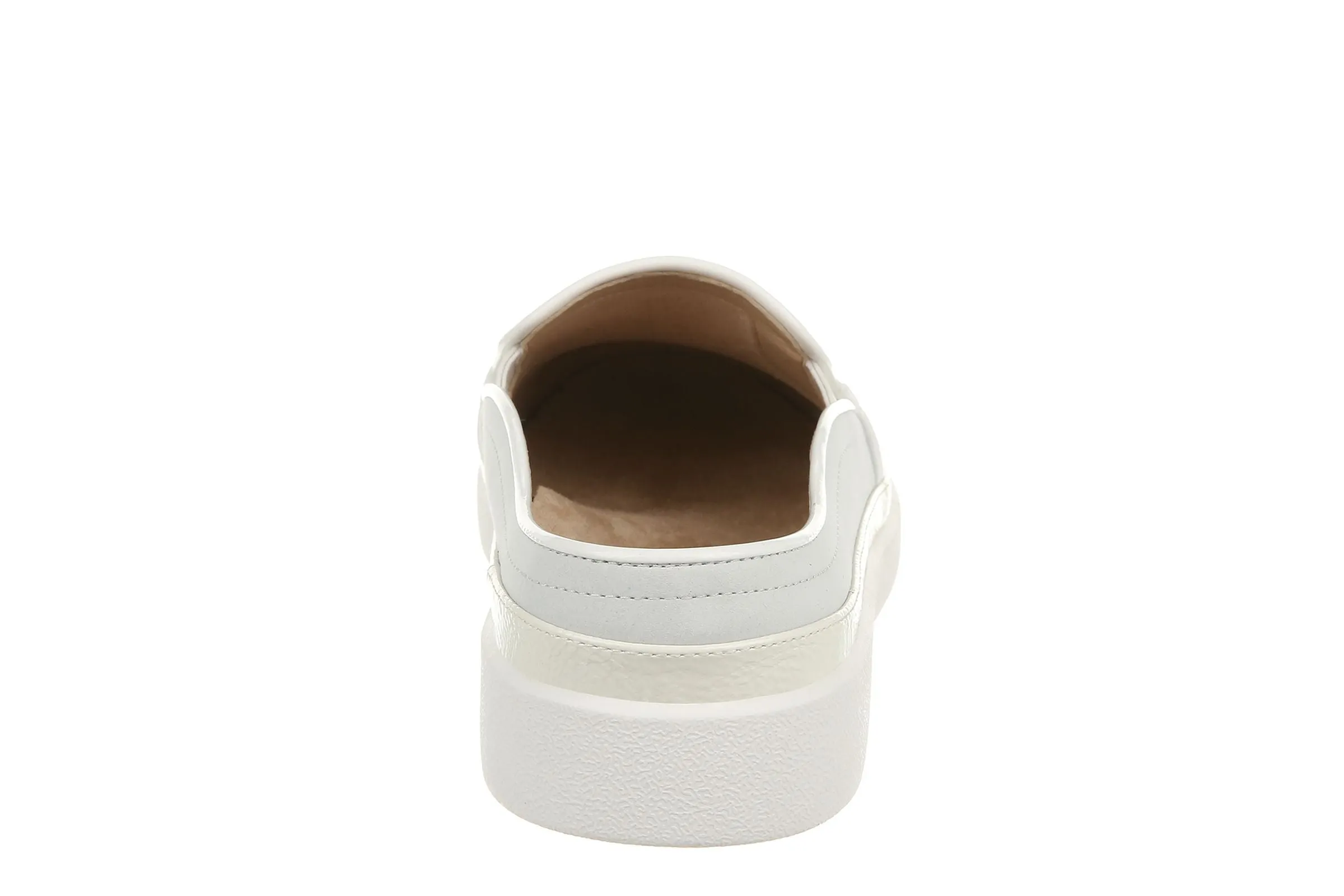 Vionic Effortless Slip On Sneaker Women's