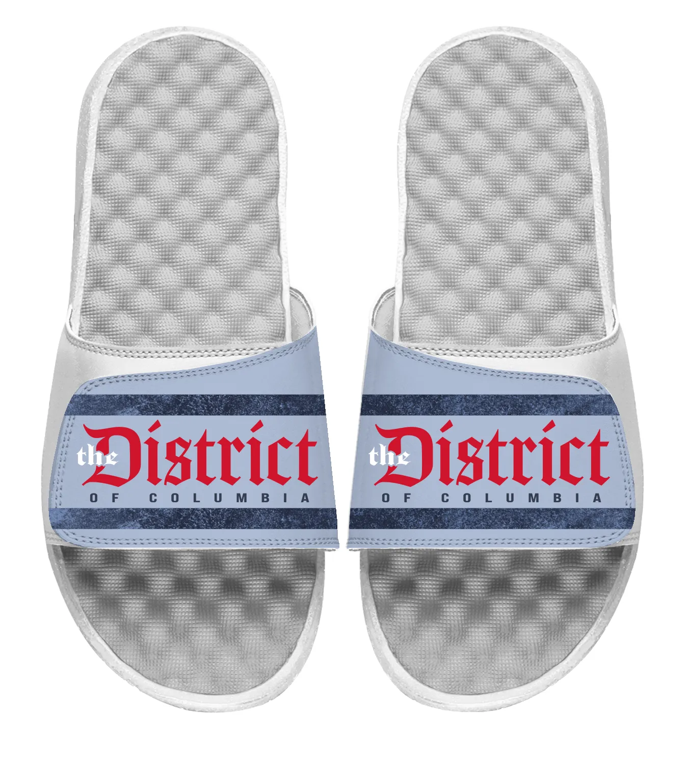 Washington Wizards 2024/25 City Edition