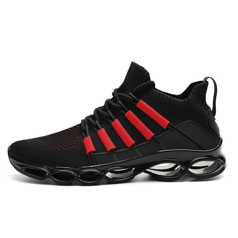WEBER BLADE - Freizeitschuhe für Männer