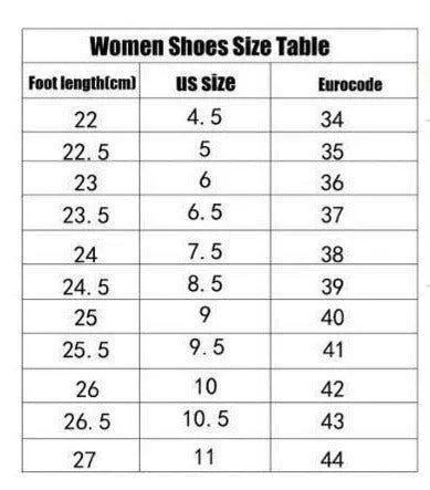 Women's Casual Shoes Butterfly-Knot Leather Thick Shiny Oxfords Loafers