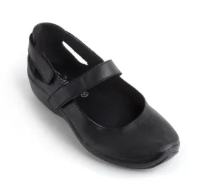 Women's L51