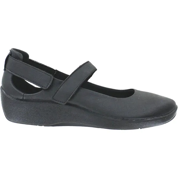 Women's L51