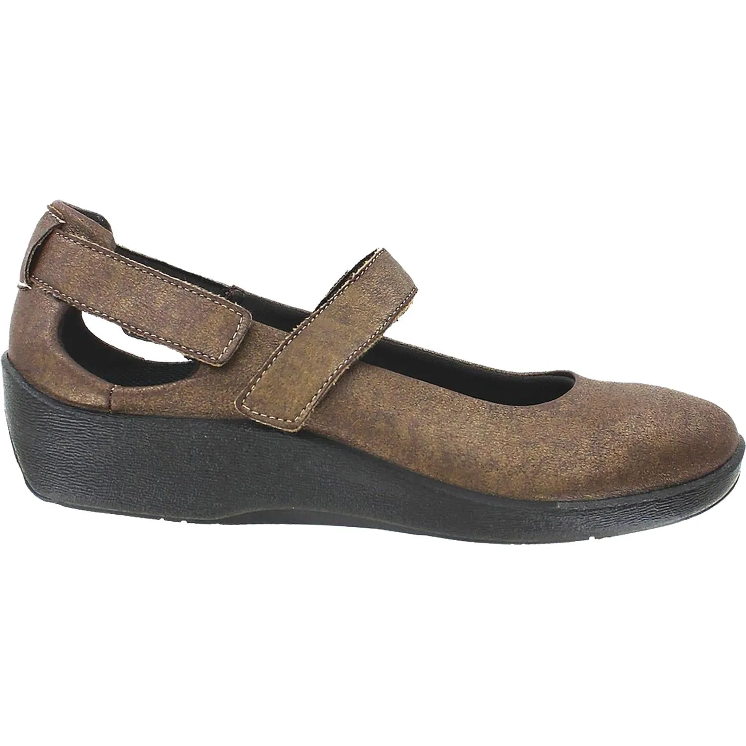 Women's L51