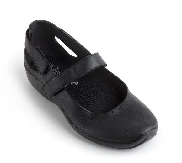Women's L51