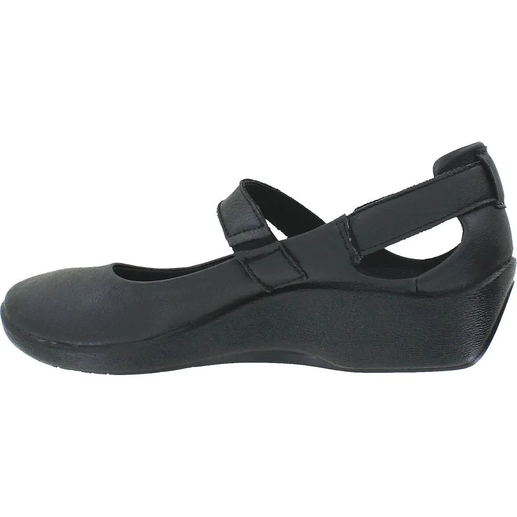 Women's L51