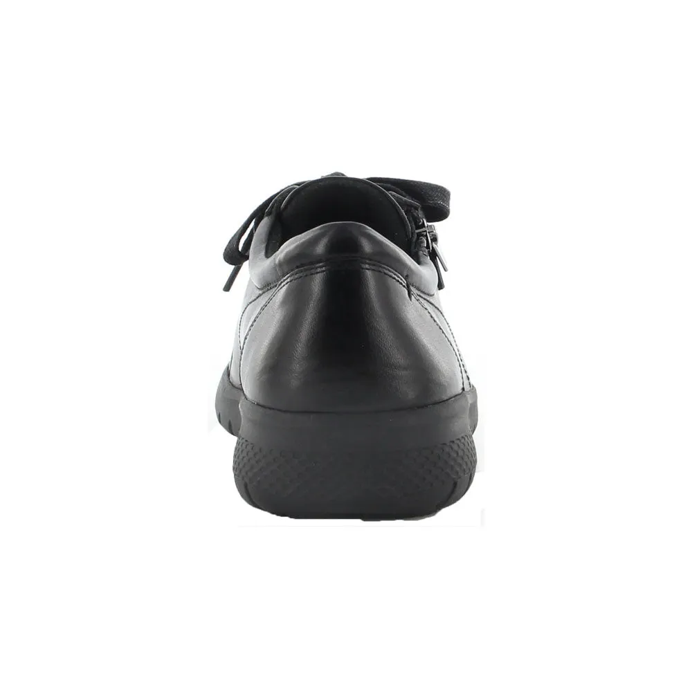 Ziera Solar Black (Women's)