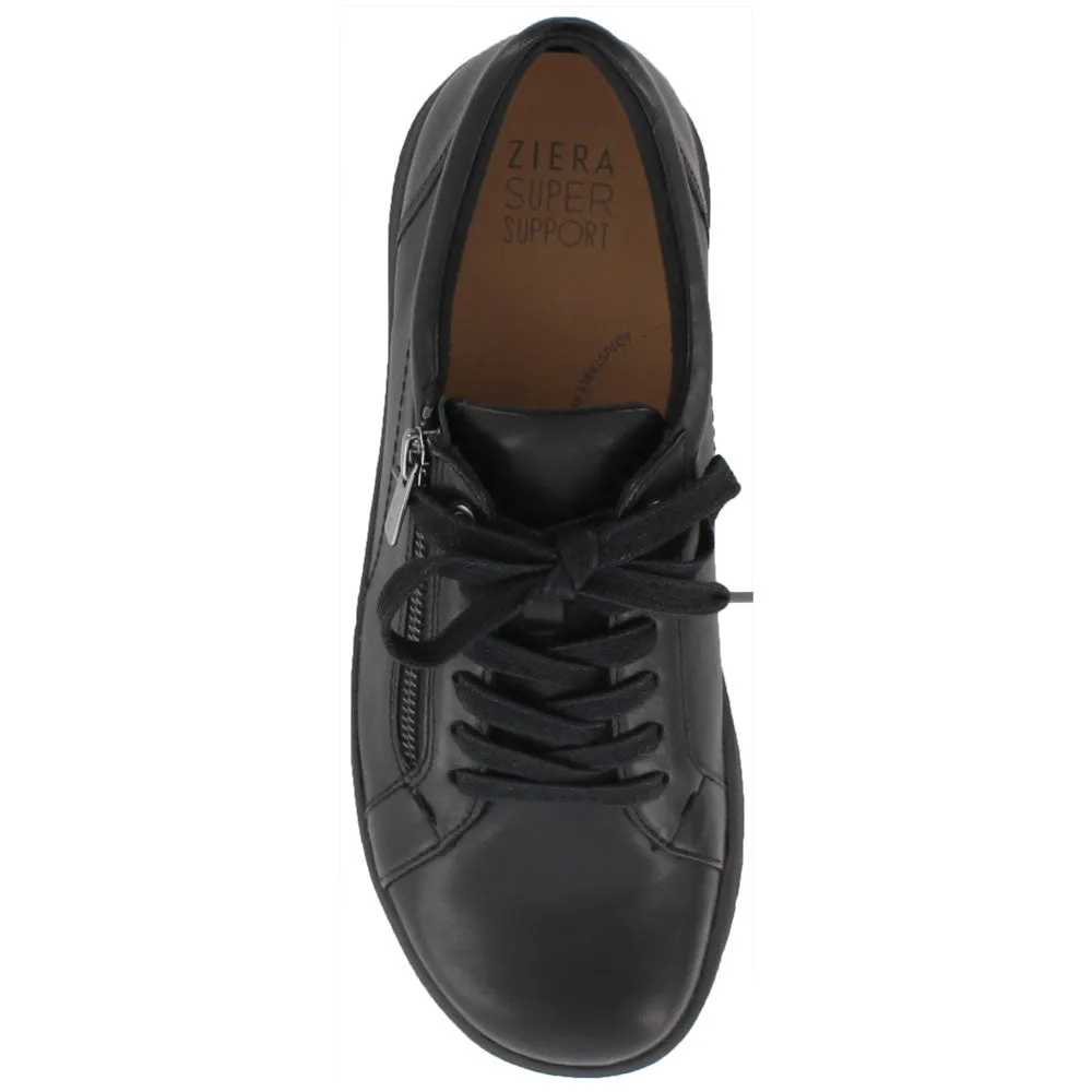 Ziera Solar Black (Women's)
