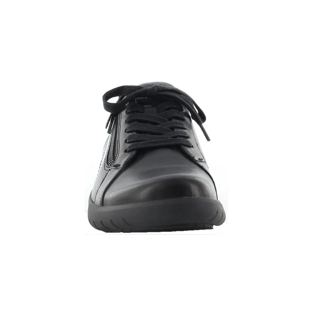 Ziera Solar Black (Women's)